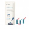 Neo Spectra ST Flow compule 16x0.25g Dentsply