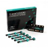 G-Aenial A’Chord Layering Kit GC