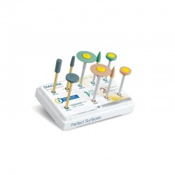 Diasynt Plus/Diacera Set HP...