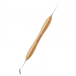 LM-Arte Applica ErgoMax...