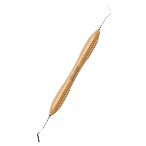LM-Arte Applica ErgoMax LM-Dental