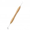 LM-Arte Applica ErgoMax LM-Dental