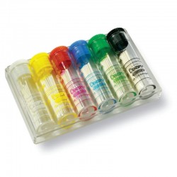 Conuri hartie .02 Dentsply