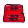 Penar Instrumente Tehnica Dentara Cu Maner Acrilic Dr. Protect
