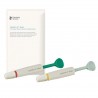ceram.x duo SphereTec 3g Dentsply