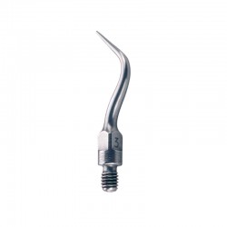 Ansa Detartraj Sirosonic Sirona