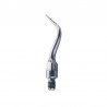 Ansa Detartraj Sirosonic Sirona