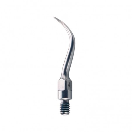 Ansa Detartraj Sirosonic Sirona