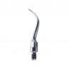 Ansa Detartraj Sirosonic Sirona