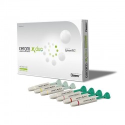 Trusa seringi ceram.x duo...