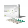 Trusa seringi ceram.x duo SphereTec Dentsply
