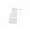 Membrana Colagen 15x20mm TG-1Hyundai Bioland