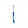 Periuta de dinti GUM Technique+ Full, Medium, Light Blue