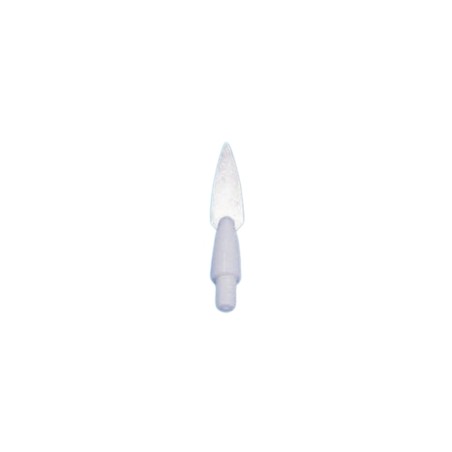 Varfuri instrument modelat ceramica tip A Song Young