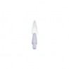Varfuri instrument modelat ceramica tip A Song Young