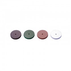Polipanti roata Song Young