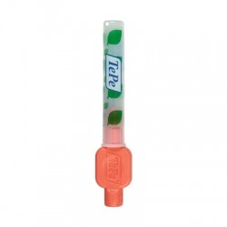 Periuta interdentara Tepe Extra-Soft 0.5mm, 8 bucati