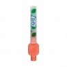 Periuta interdentara Tepe Extra-Soft 0.5mm, 8 bucati