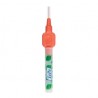 Periuta interdentara Tepe Extra-Soft 0.5mm, 8 bucati