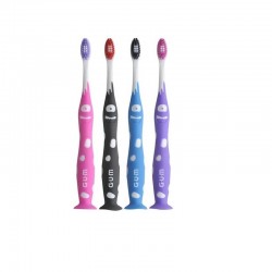 Periuta de dinti GUM Junior...