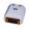Cuptor fotopolimerizare lampa 4UVA 230V Song Young