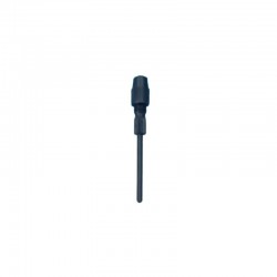 Adaptor freza turbina Song...