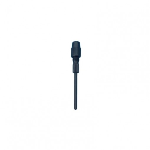 Adaptor freza turbina Song Young