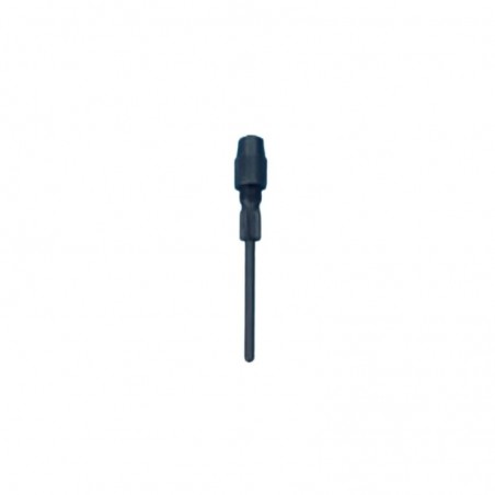 Adaptor freza turbina Song Young