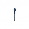 Adaptor freza turbina Song Young