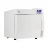 Autoclav Stern Weber SW-17