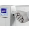 Autoclav Stern Weber SW-17