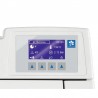 Autoclav Stern Weber SW-22
