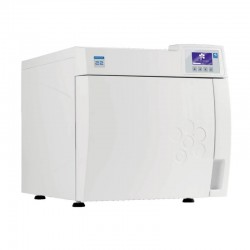 Autoclav Stern Weber SW-22