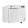 Autoclav Stern Weber SW-22