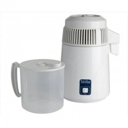 Distilator Apa Stern Weber Stillo