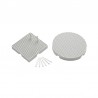 Set suporturi ardere ceramica Song Young