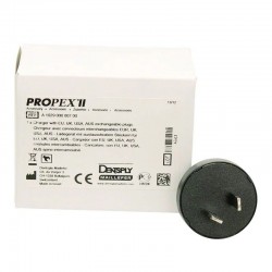 Incarcator Propex II...
