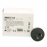 Incarcator Propex II Dentsply Sirona