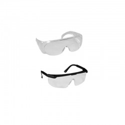 Ochelari protectie Song Young