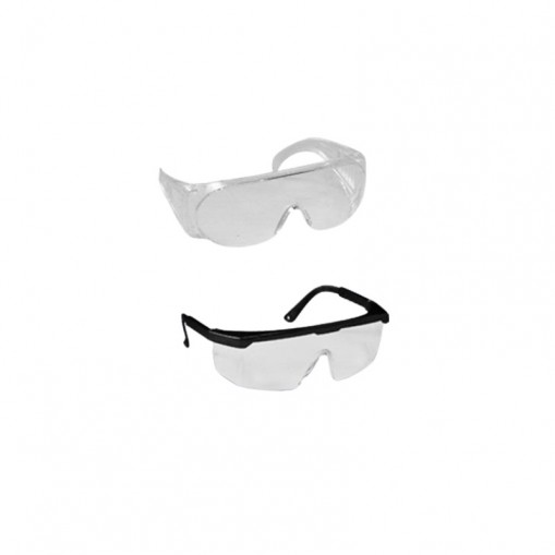 Ochelari protectie Song Young