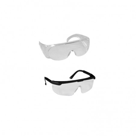 Ochelari protectie Song Young