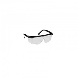 Ochelari protectie Song Young