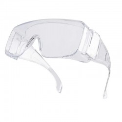 Ochelari protectie Song Young