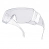Ochelari protectie Song Young