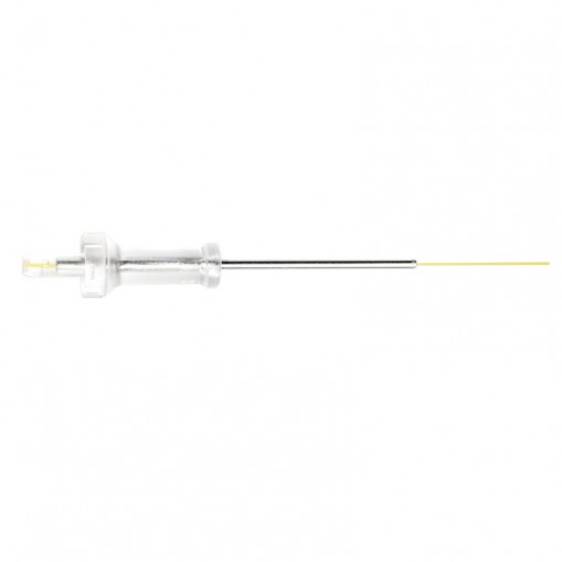 EasyTips 200 SIROLaser Blue 25Pcs - Sirona