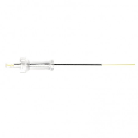 EasyTips 200 SIROLaser Blue 25Pcs - Sirona