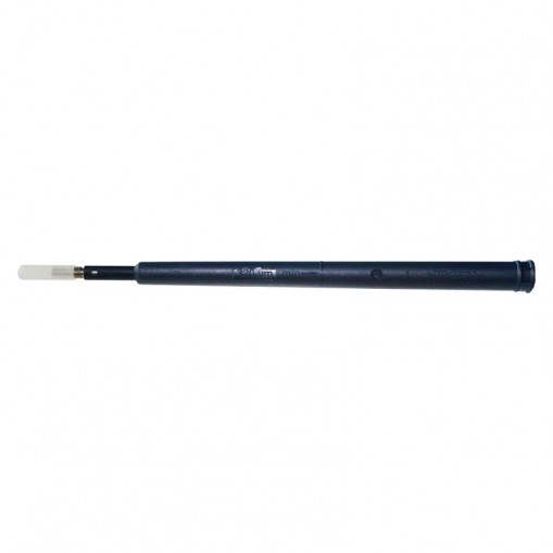 Set Fibra 320 SIROLaser ADV/XTND 5Pcs - Sirona