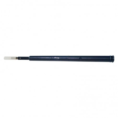 Set Fibra 320 SIROLaser ADV/XTND 5Pcs - Sirona
