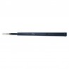 Set Fibra 320 SIROLaser ADV/XTND 5Pcs - Sirona