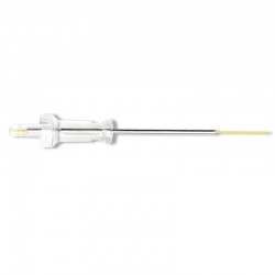 EasyTips 320 SIROLaser Blue 25Pcs - Sirona